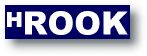 H Rook Ltd logo